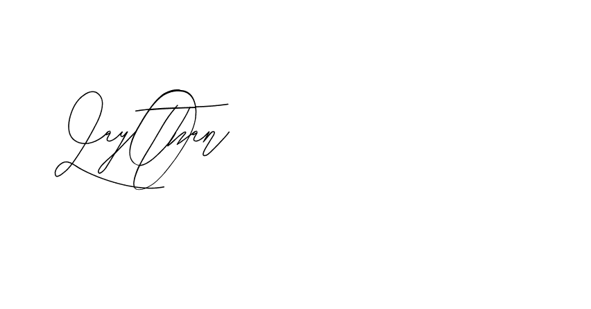 The best way (BlackberryJamPersonalUse-rXOB) to make a short signature is to pick only two or three words in your name. The name Ceard include a total of six letters. For converting this name. Ceard signature style 2 images and pictures png