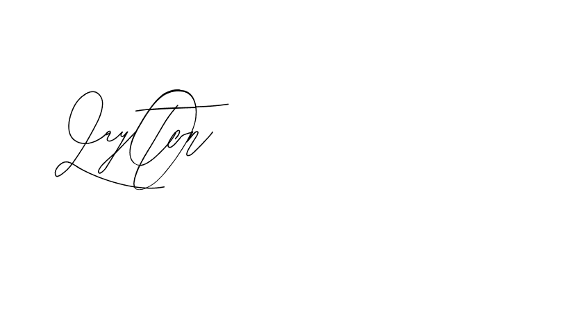 The best way (BlackberryJamPersonalUse-rXOB) to make a short signature is to pick only two or three words in your name. The name Ceard include a total of six letters. For converting this name. Ceard signature style 2 images and pictures png