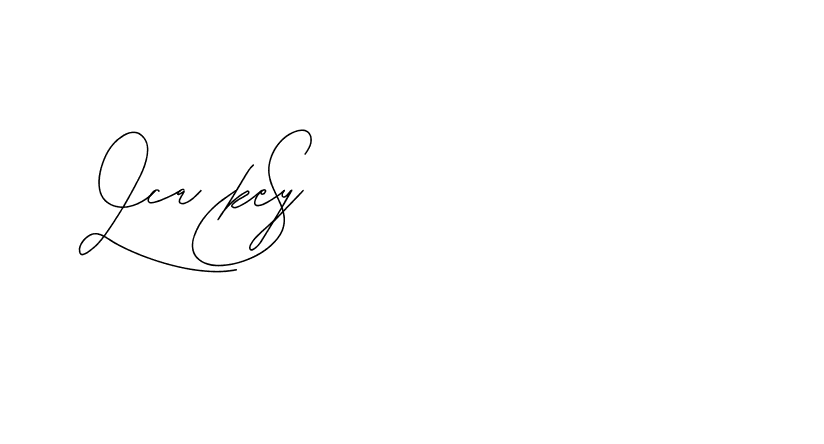 The best way (BlackberryJamPersonalUse-rXOB) to make a short signature is to pick only two or three words in your name. The name Ceard include a total of six letters. For converting this name. Ceard signature style 2 images and pictures png
