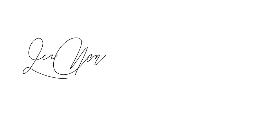 The best way (BlackberryJamPersonalUse-rXOB) to make a short signature is to pick only two or three words in your name. The name Ceard include a total of six letters. For converting this name. Ceard signature style 2 images and pictures png