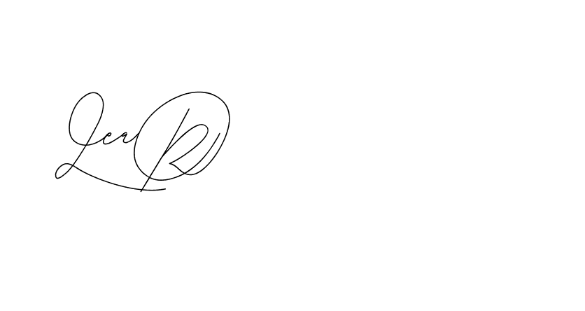 The best way (BlackberryJamPersonalUse-rXOB) to make a short signature is to pick only two or three words in your name. The name Ceard include a total of six letters. For converting this name. Ceard signature style 2 images and pictures png