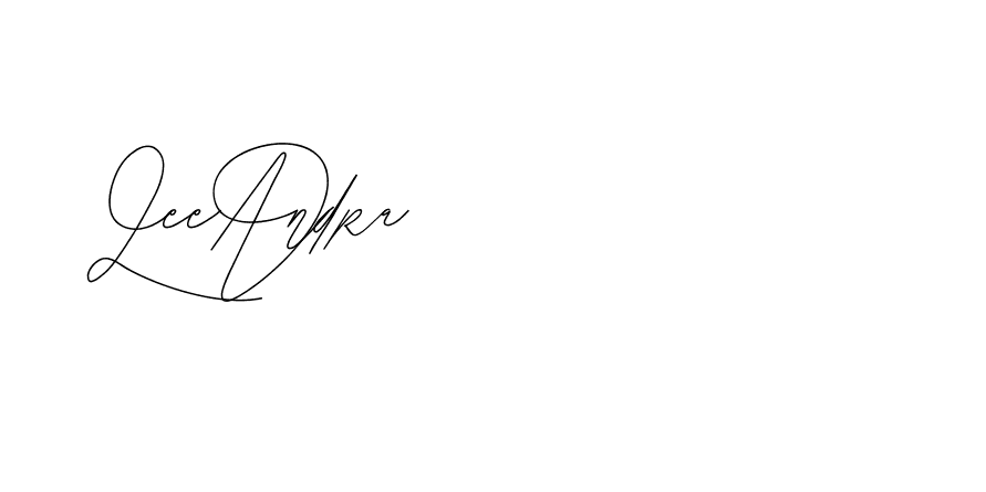 The best way (BlackberryJamPersonalUse-rXOB) to make a short signature is to pick only two or three words in your name. The name Ceard include a total of six letters. For converting this name. Ceard signature style 2 images and pictures png