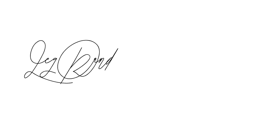 The best way (BlackberryJamPersonalUse-rXOB) to make a short signature is to pick only two or three words in your name. The name Ceard include a total of six letters. For converting this name. Ceard signature style 2 images and pictures png