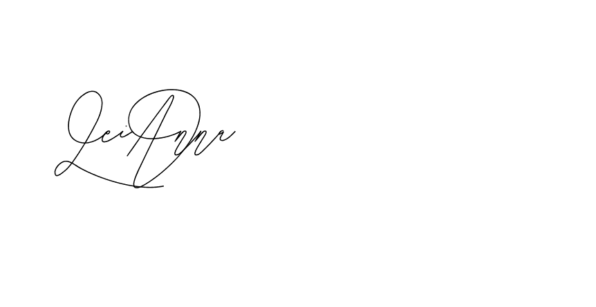 The best way (BlackberryJamPersonalUse-rXOB) to make a short signature is to pick only two or three words in your name. The name Ceard include a total of six letters. For converting this name. Ceard signature style 2 images and pictures png