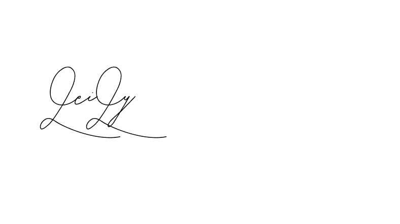 The best way (BlackberryJamPersonalUse-rXOB) to make a short signature is to pick only two or three words in your name. The name Ceard include a total of six letters. For converting this name. Ceard signature style 2 images and pictures png