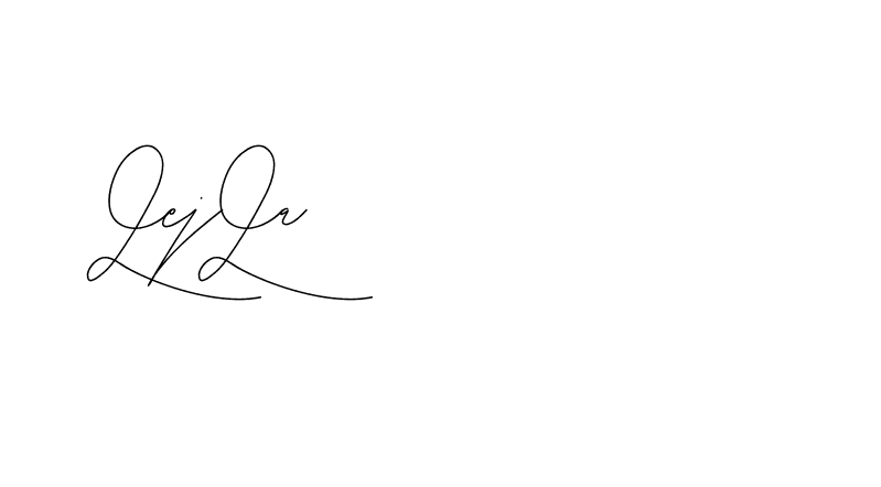 The best way (BlackberryJamPersonalUse-rXOB) to make a short signature is to pick only two or three words in your name. The name Ceard include a total of six letters. For converting this name. Ceard signature style 2 images and pictures png