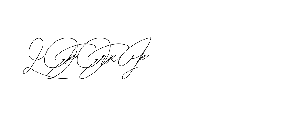 The best way (BlackberryJamPersonalUse-rXOB) to make a short signature is to pick only two or three words in your name. The name Ceard include a total of six letters. For converting this name. Ceard signature style 2 images and pictures png