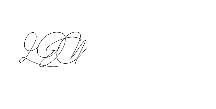 The best way (BlackberryJamPersonalUse-rXOB) to make a short signature is to pick only two or three words in your name. The name Ceard include a total of six letters. For converting this name. Ceard signature style 2 images and pictures png