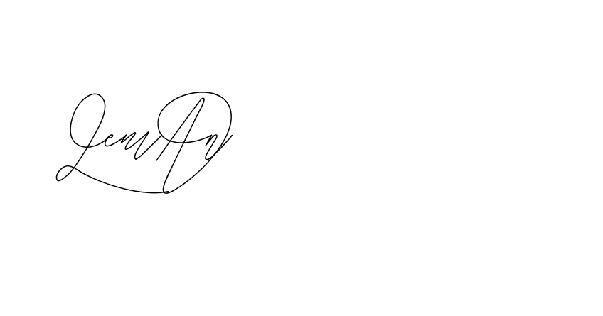 The best way (BlackberryJamPersonalUse-rXOB) to make a short signature is to pick only two or three words in your name. The name Ceard include a total of six letters. For converting this name. Ceard signature style 2 images and pictures png