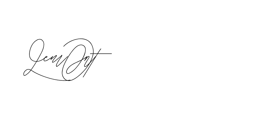 The best way (BlackberryJamPersonalUse-rXOB) to make a short signature is to pick only two or three words in your name. The name Ceard include a total of six letters. For converting this name. Ceard signature style 2 images and pictures png