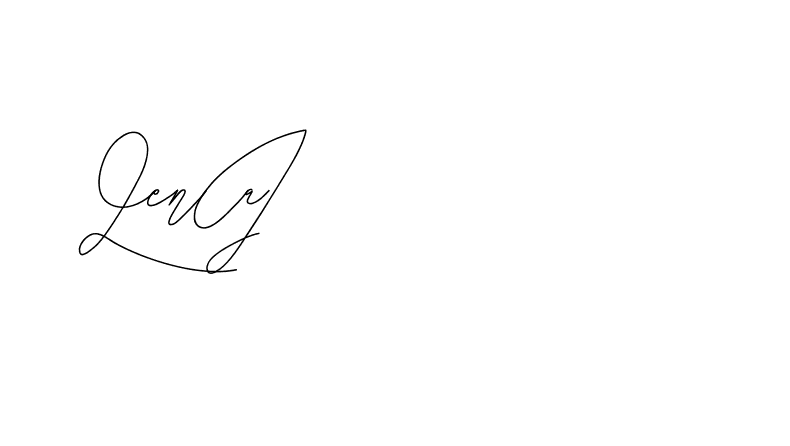 The best way (BlackberryJamPersonalUse-rXOB) to make a short signature is to pick only two or three words in your name. The name Ceard include a total of six letters. For converting this name. Ceard signature style 2 images and pictures png