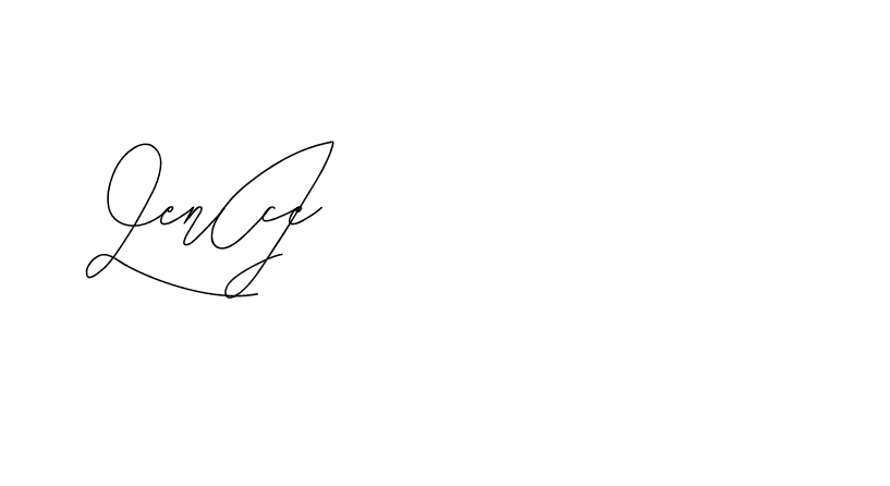 The best way (BlackberryJamPersonalUse-rXOB) to make a short signature is to pick only two or three words in your name. The name Ceard include a total of six letters. For converting this name. Ceard signature style 2 images and pictures png
