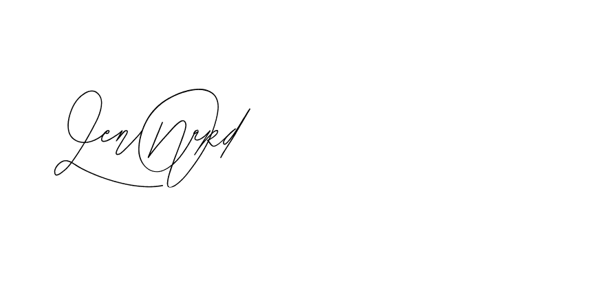 The best way (BlackberryJamPersonalUse-rXOB) to make a short signature is to pick only two or three words in your name. The name Ceard include a total of six letters. For converting this name. Ceard signature style 2 images and pictures png