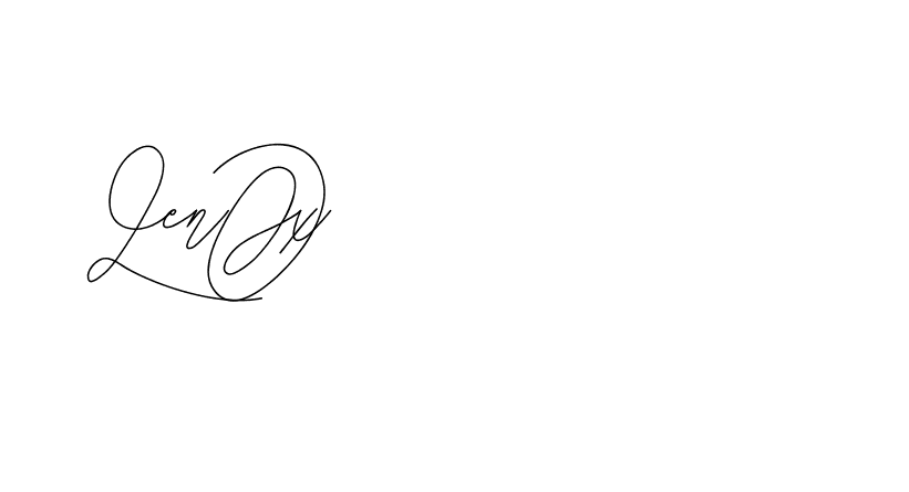 The best way (BlackberryJamPersonalUse-rXOB) to make a short signature is to pick only two or three words in your name. The name Ceard include a total of six letters. For converting this name. Ceard signature style 2 images and pictures png