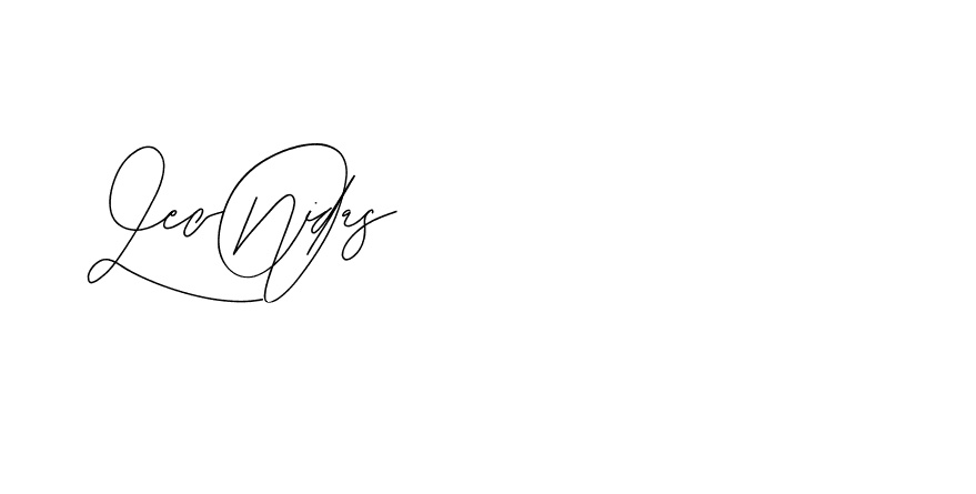 The best way (BlackberryJamPersonalUse-rXOB) to make a short signature is to pick only two or three words in your name. The name Ceard include a total of six letters. For converting this name. Ceard signature style 2 images and pictures png