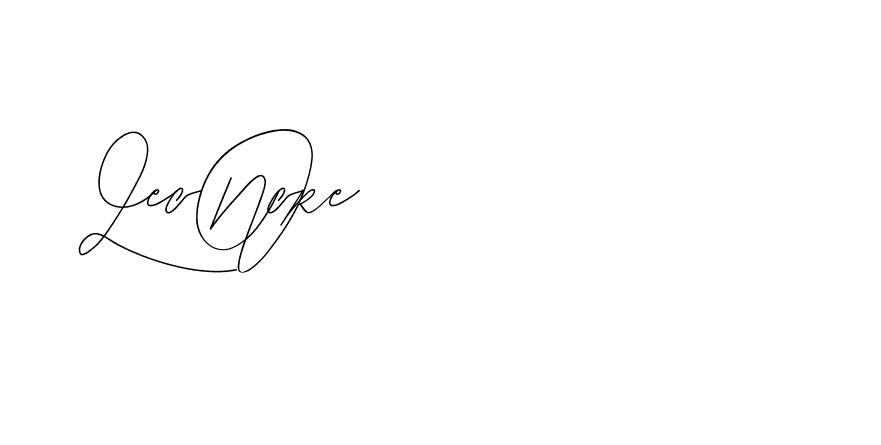 The best way (BlackberryJamPersonalUse-rXOB) to make a short signature is to pick only two or three words in your name. The name Ceard include a total of six letters. For converting this name. Ceard signature style 2 images and pictures png