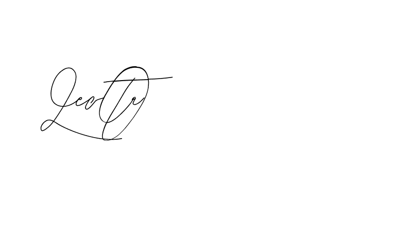 The best way (BlackberryJamPersonalUse-rXOB) to make a short signature is to pick only two or three words in your name. The name Ceard include a total of six letters. For converting this name. Ceard signature style 2 images and pictures png