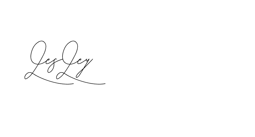 The best way (BlackberryJamPersonalUse-rXOB) to make a short signature is to pick only two or three words in your name. The name Ceard include a total of six letters. For converting this name. Ceard signature style 2 images and pictures png