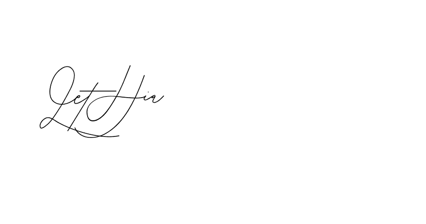 The best way (BlackberryJamPersonalUse-rXOB) to make a short signature is to pick only two or three words in your name. The name Ceard include a total of six letters. For converting this name. Ceard signature style 2 images and pictures png