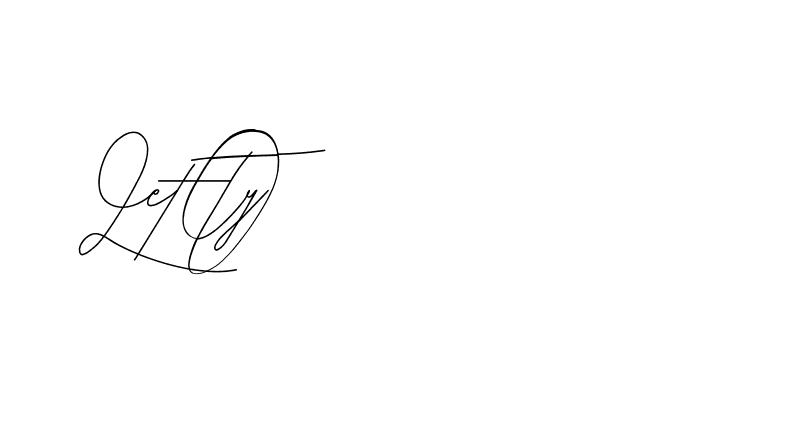The best way (BlackberryJamPersonalUse-rXOB) to make a short signature is to pick only two or three words in your name. The name Ceard include a total of six letters. For converting this name. Ceard signature style 2 images and pictures png