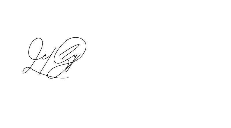 The best way (BlackberryJamPersonalUse-rXOB) to make a short signature is to pick only two or three words in your name. The name Ceard include a total of six letters. For converting this name. Ceard signature style 2 images and pictures png