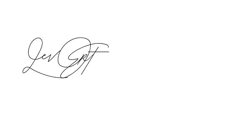 The best way (BlackberryJamPersonalUse-rXOB) to make a short signature is to pick only two or three words in your name. The name Ceard include a total of six letters. For converting this name. Ceard signature style 2 images and pictures png