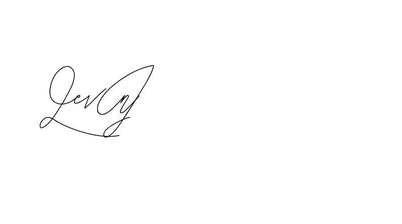 The best way (BlackberryJamPersonalUse-rXOB) to make a short signature is to pick only two or three words in your name. The name Ceard include a total of six letters. For converting this name. Ceard signature style 2 images and pictures png
