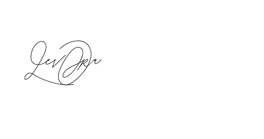 The best way (BlackberryJamPersonalUse-rXOB) to make a short signature is to pick only two or three words in your name. The name Ceard include a total of six letters. For converting this name. Ceard signature style 2 images and pictures png