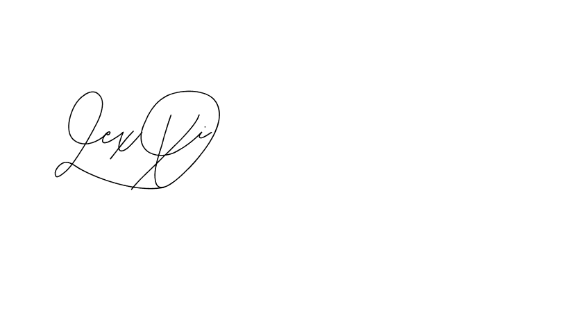 The best way (BlackberryJamPersonalUse-rXOB) to make a short signature is to pick only two or three words in your name. The name Ceard include a total of six letters. For converting this name. Ceard signature style 2 images and pictures png