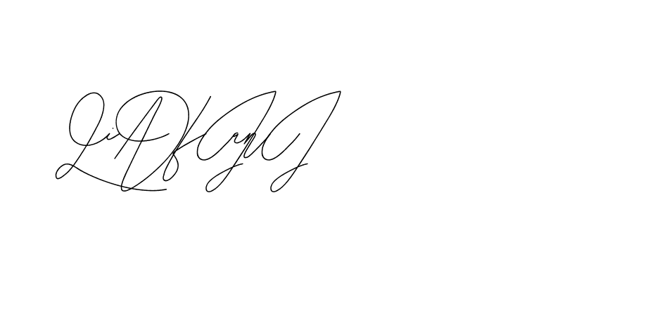 The best way (BlackberryJamPersonalUse-rXOB) to make a short signature is to pick only two or three words in your name. The name Ceard include a total of six letters. For converting this name. Ceard signature style 2 images and pictures png