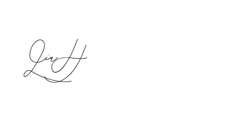 The best way (BlackberryJamPersonalUse-rXOB) to make a short signature is to pick only two or three words in your name. The name Ceard include a total of six letters. For converting this name. Ceard signature style 2 images and pictures png