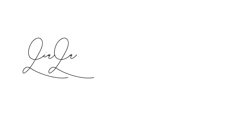 The best way (BlackberryJamPersonalUse-rXOB) to make a short signature is to pick only two or three words in your name. The name Ceard include a total of six letters. For converting this name. Ceard signature style 2 images and pictures png