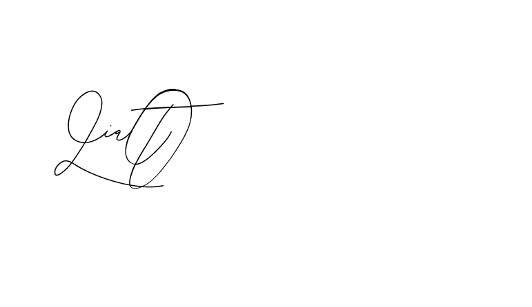 The best way (BlackberryJamPersonalUse-rXOB) to make a short signature is to pick only two or three words in your name. The name Ceard include a total of six letters. For converting this name. Ceard signature style 2 images and pictures png