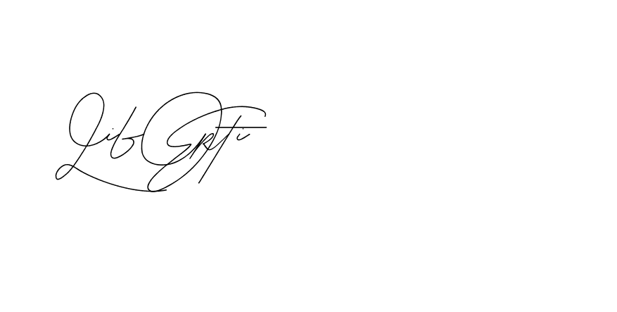 The best way (BlackberryJamPersonalUse-rXOB) to make a short signature is to pick only two or three words in your name. The name Ceard include a total of six letters. For converting this name. Ceard signature style 2 images and pictures png