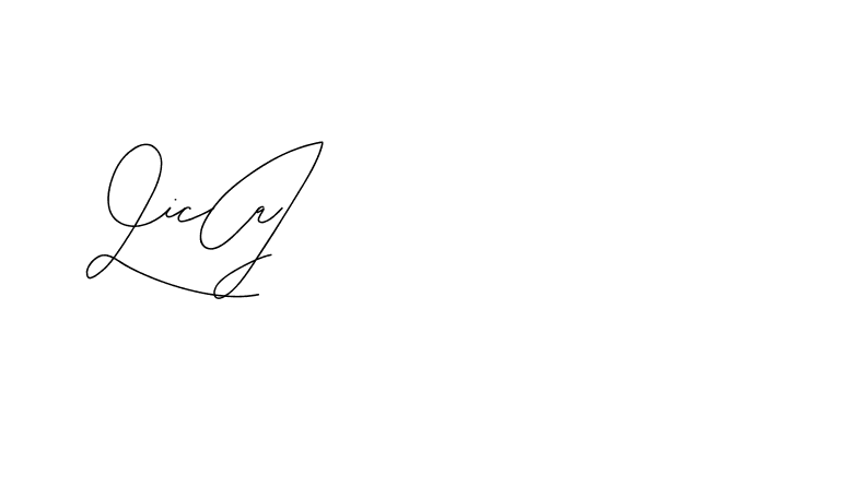 The best way (BlackberryJamPersonalUse-rXOB) to make a short signature is to pick only two or three words in your name. The name Ceard include a total of six letters. For converting this name. Ceard signature style 2 images and pictures png