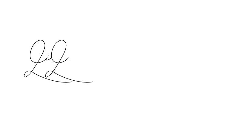 The best way (BlackberryJamPersonalUse-rXOB) to make a short signature is to pick only two or three words in your name. The name Ceard include a total of six letters. For converting this name. Ceard signature style 2 images and pictures png