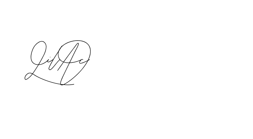The best way (BlackberryJamPersonalUse-rXOB) to make a short signature is to pick only two or three words in your name. The name Ceard include a total of six letters. For converting this name. Ceard signature style 2 images and pictures png