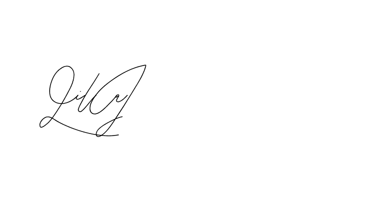 The best way (BlackberryJamPersonalUse-rXOB) to make a short signature is to pick only two or three words in your name. The name Ceard include a total of six letters. For converting this name. Ceard signature style 2 images and pictures png