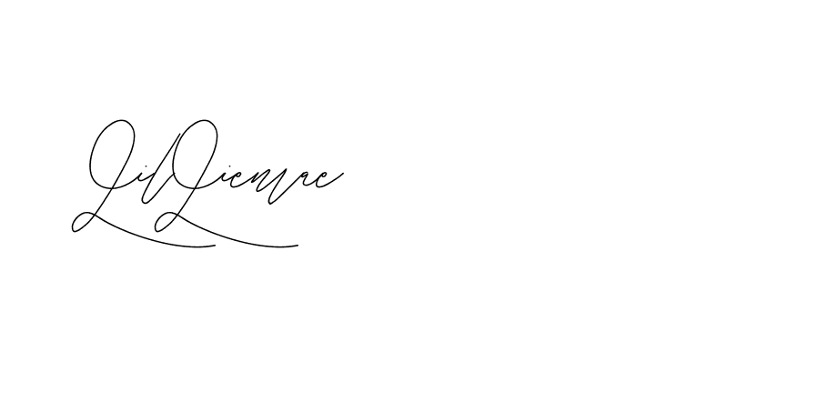 The best way (BlackberryJamPersonalUse-rXOB) to make a short signature is to pick only two or three words in your name. The name Ceard include a total of six letters. For converting this name. Ceard signature style 2 images and pictures png