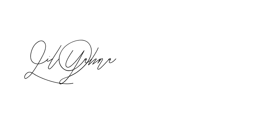 The best way (BlackberryJamPersonalUse-rXOB) to make a short signature is to pick only two or three words in your name. The name Ceard include a total of six letters. For converting this name. Ceard signature style 2 images and pictures png