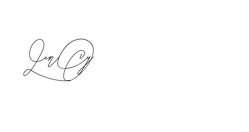 The best way (BlackberryJamPersonalUse-rXOB) to make a short signature is to pick only two or three words in your name. The name Ceard include a total of six letters. For converting this name. Ceard signature style 2 images and pictures png