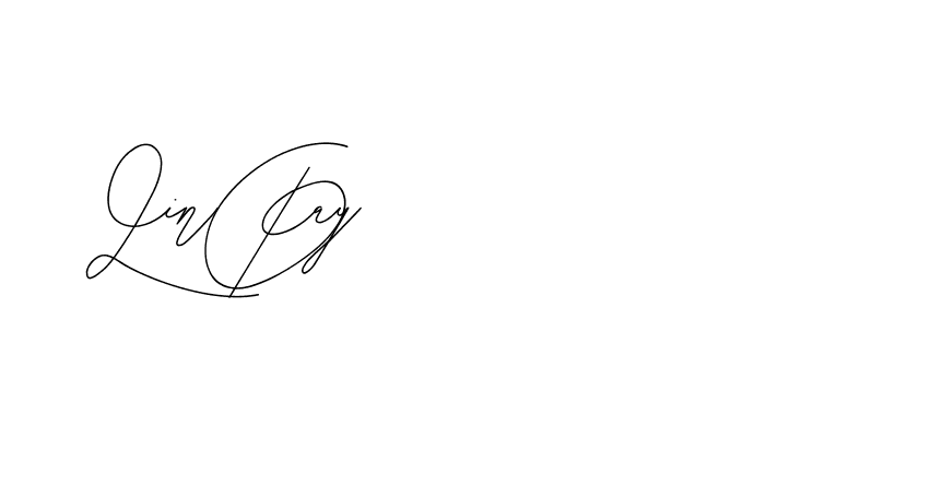 The best way (BlackberryJamPersonalUse-rXOB) to make a short signature is to pick only two or three words in your name. The name Ceard include a total of six letters. For converting this name. Ceard signature style 2 images and pictures png