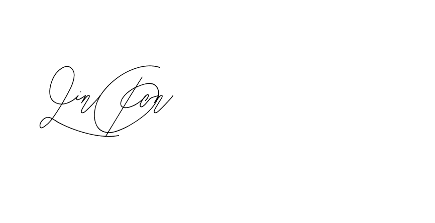 The best way (BlackberryJamPersonalUse-rXOB) to make a short signature is to pick only two or three words in your name. The name Ceard include a total of six letters. For converting this name. Ceard signature style 2 images and pictures png