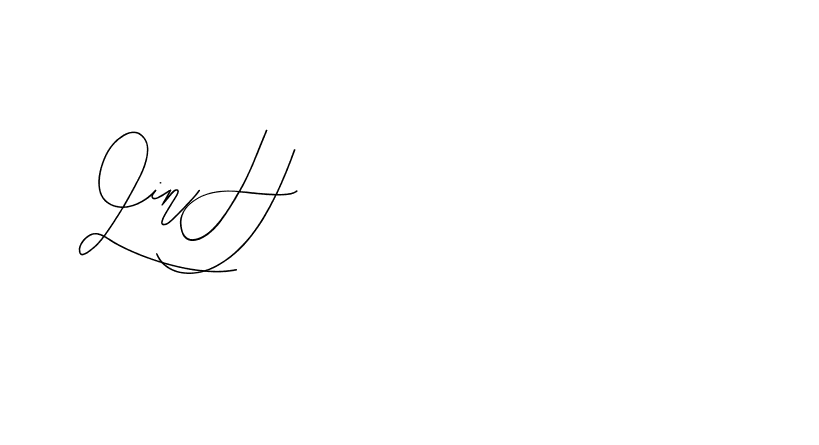 The best way (BlackberryJamPersonalUse-rXOB) to make a short signature is to pick only two or three words in your name. The name Ceard include a total of six letters. For converting this name. Ceard signature style 2 images and pictures png