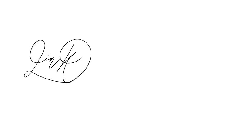 The best way (BlackberryJamPersonalUse-rXOB) to make a short signature is to pick only two or three words in your name. The name Ceard include a total of six letters. For converting this name. Ceard signature style 2 images and pictures png