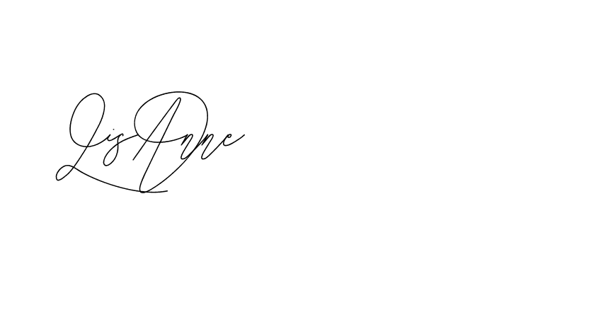 The best way (BlackberryJamPersonalUse-rXOB) to make a short signature is to pick only two or three words in your name. The name Ceard include a total of six letters. For converting this name. Ceard signature style 2 images and pictures png