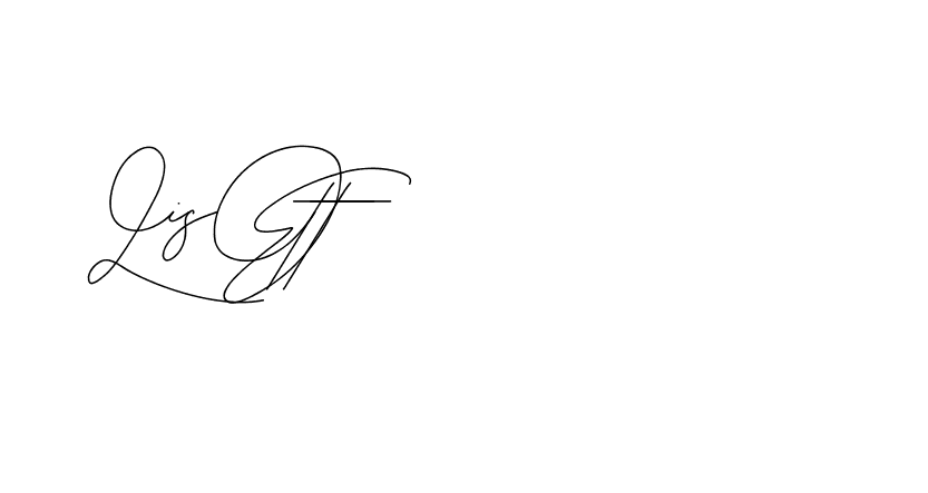 The best way (BlackberryJamPersonalUse-rXOB) to make a short signature is to pick only two or three words in your name. The name Ceard include a total of six letters. For converting this name. Ceard signature style 2 images and pictures png