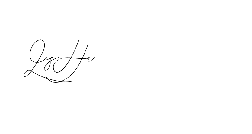 The best way (BlackberryJamPersonalUse-rXOB) to make a short signature is to pick only two or three words in your name. The name Ceard include a total of six letters. For converting this name. Ceard signature style 2 images and pictures png