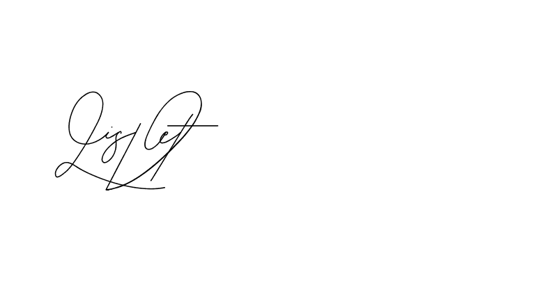 The best way (BlackberryJamPersonalUse-rXOB) to make a short signature is to pick only two or three words in your name. The name Ceard include a total of six letters. For converting this name. Ceard signature style 2 images and pictures png