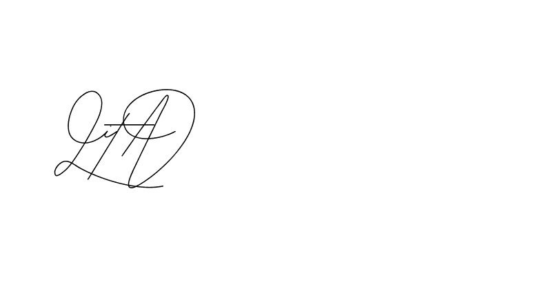 The best way (BlackberryJamPersonalUse-rXOB) to make a short signature is to pick only two or three words in your name. The name Ceard include a total of six letters. For converting this name. Ceard signature style 2 images and pictures png